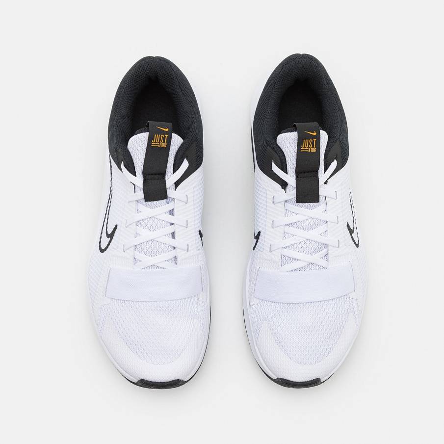 Фото № 4 с приближением к товару «‎Nike MC Trainer 2»