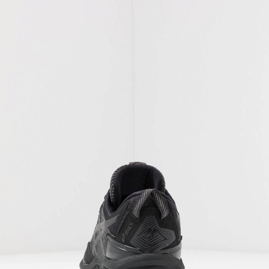 Фото № 5 с приближением к товару «‎Asics Gel-Fujitrabuco 8 G-Tx»