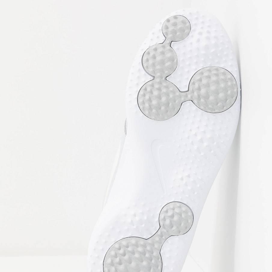 Фото № 3 с приближением к товару «‎Nike Roshe G»