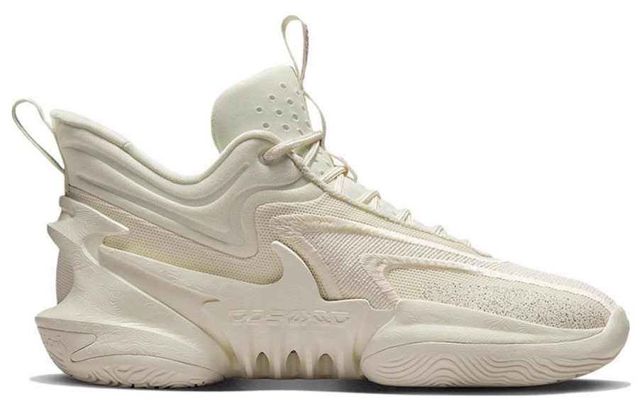 Фото № 2 с приближением к товару «‎ Nike Cosmic Unity 2 Basketball shoes»