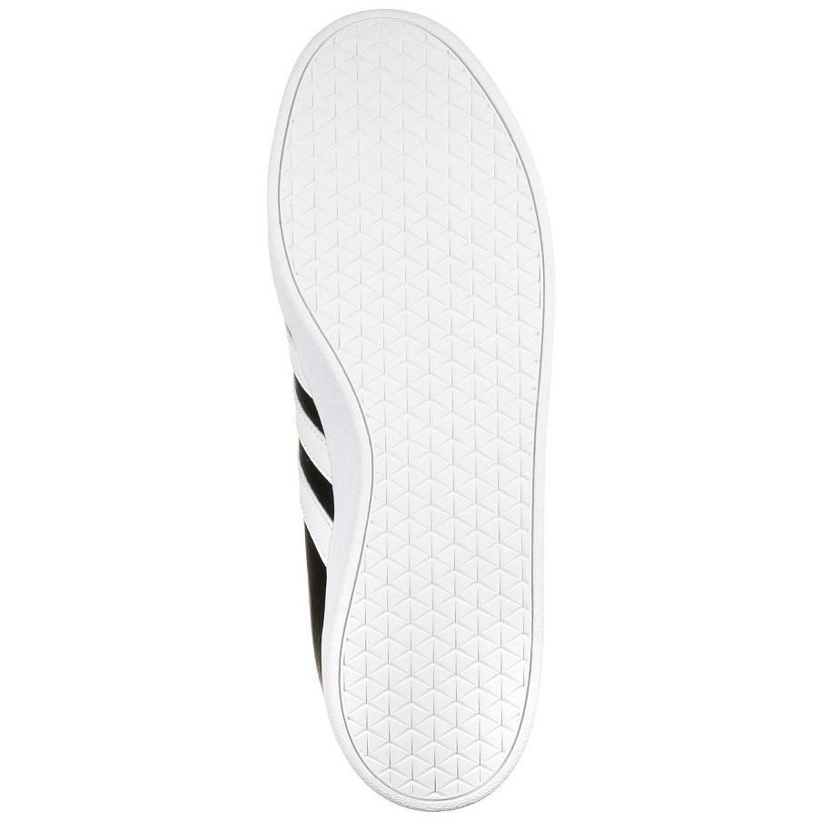 Фото № 3 с приближением к товару «‎Кроссовки Adidas SPAD142A02V-Q11»
