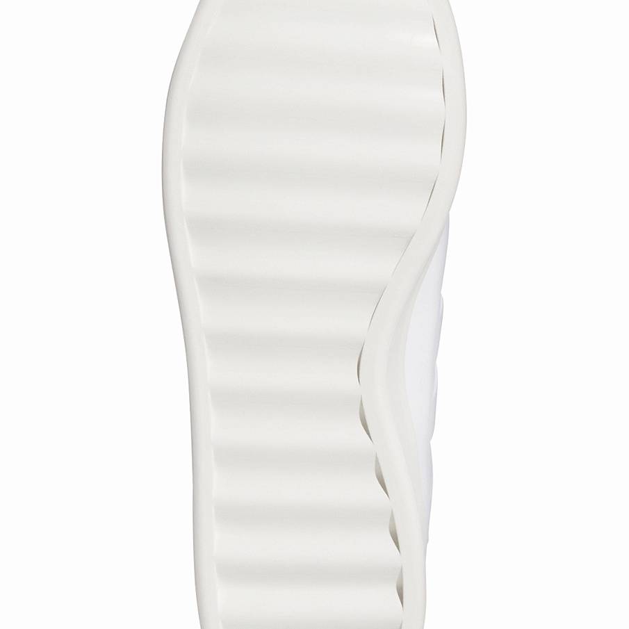 Фото № 5 с приближением к товару «‎Кроссовки Adidas SPADQ12O001-A12»
