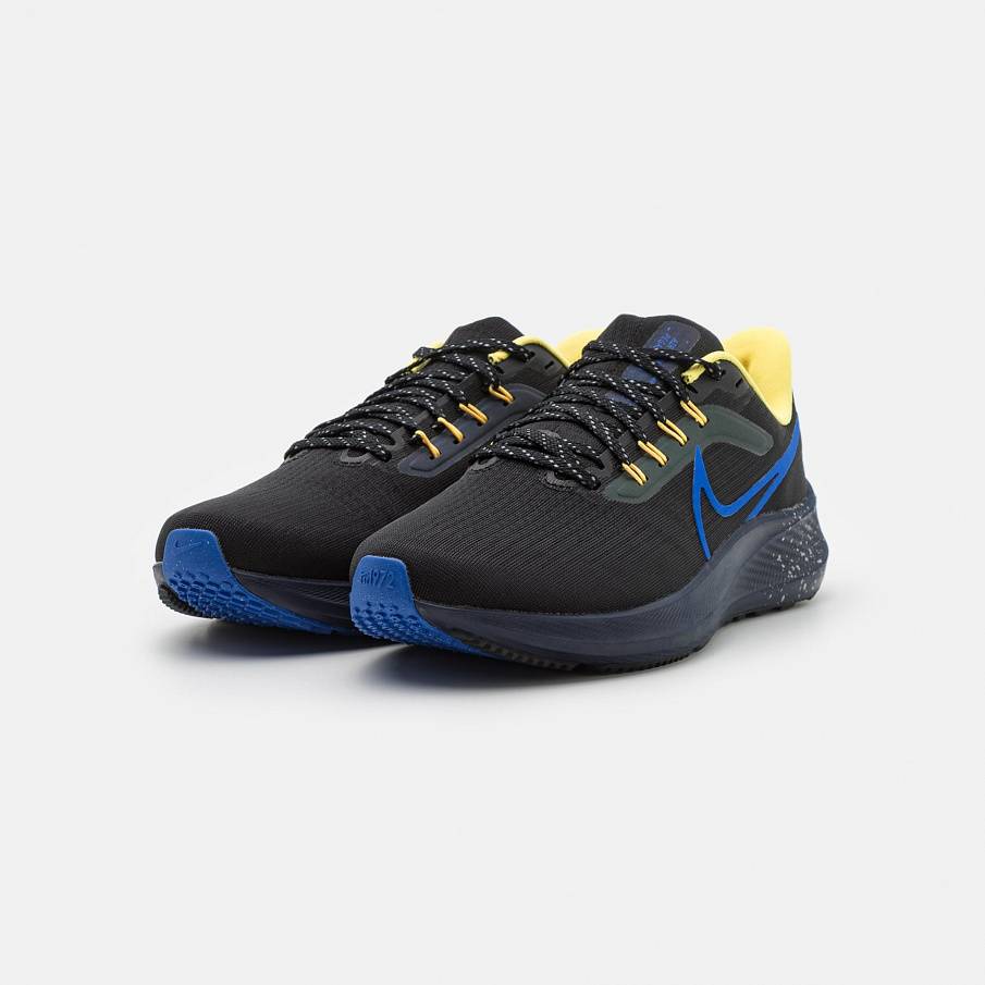 Фото № 2 с приближением к товару «‎Nike Air Zoom Pegasus 39 HD»