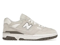 Фото № 1 с приближением к товару «‎New Balance 550»