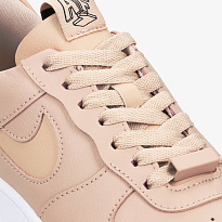 Фото № 4 с приближением к товару «‎Nike Air Force 1 Pixel»