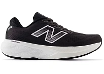 Фото № 1 с приближением к товару «‎New Balance Fresh Foam 880v15»