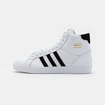 Фото № 1 с приближением к товару «‎Adidas Basket Profi »