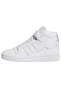 Фото № 1 с приближением к товару «‎Кроссовки Adidas spad115n047-a11-n»