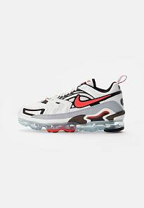 Фото № 1 с приближением к товару «‎Nike Air Vapormax »