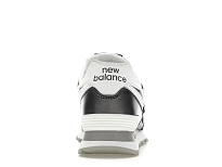 Фото № 4 с приближением к товару «‎New Balance 574v2»