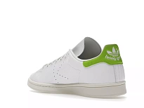 Фото № 2 с приближением к товару «‎adidas Stan Smith Kermit the Frog K Stripes»