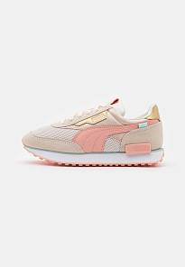 Фото № 1 с приближением к товару «‎Puma Future Rider Chrome »