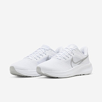Фото № 4 с приближением к товару «‎Nike Air Zoom Pegasus 39»