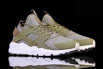 Фото № 4 с приближением к товару «‎Nike Air Huarache Ultra BR Trooper »