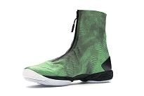 Фото № 3 с приближением к товару «‎Jordan XX8 Green Camo»