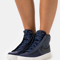 Фото № 1 с приближением к товару «‎Nike W Blazer Victory »