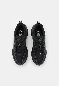 Фото № 4 с приближением к товару «‎MORPHIC BASE UNISEX»