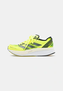 Фото № 1 с приближением к товару «‎ADIZERO BOSTON»