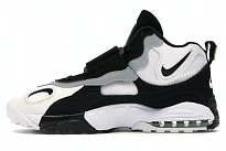 Фото № 3 с приближением к товару «‎Nike Air Max Speed Turf Chlorophyll»