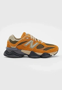 Фото № 2 с приближением к товару «‎U9060 UNISEX»