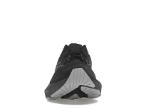 Фото № 2 с приближением к товару «‎ASICS Novablast 4»