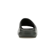 Фото № 4 с приближением к товару «‎adidas Yeezy Slide»