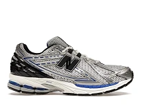 Фото № 1 с приближением к товару «‎New Balance 1906R»