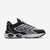Фото № 3 с приближением к товару «‎Nike Air Max TW»