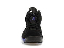 Фото № 2 с приближением к товару «‎Jordan 6 Retro Aqua»