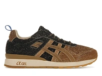 Фото № 1 с приближением к товару «‎ASICS GT-II mita sneakers Squirrel»