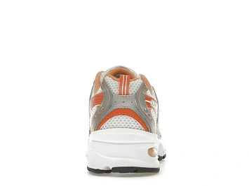 New Balance 530 - 4