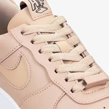 Nike Air Force 1 Pixel - 4