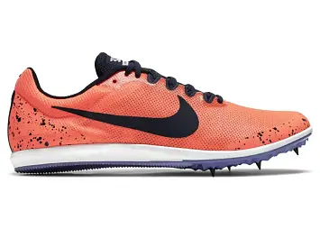 Nike Zoom Rival D 10 (907566-800)