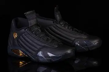 Nike Air Jordan 13/14 Defining Moments Pack  - 2