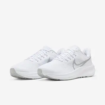 Nike Air Zoom Pegasus 39 - 4