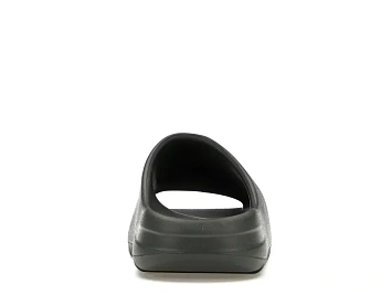 adidas Yeezy Slide - 4