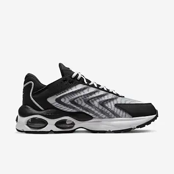Nike Air Max TW - 3