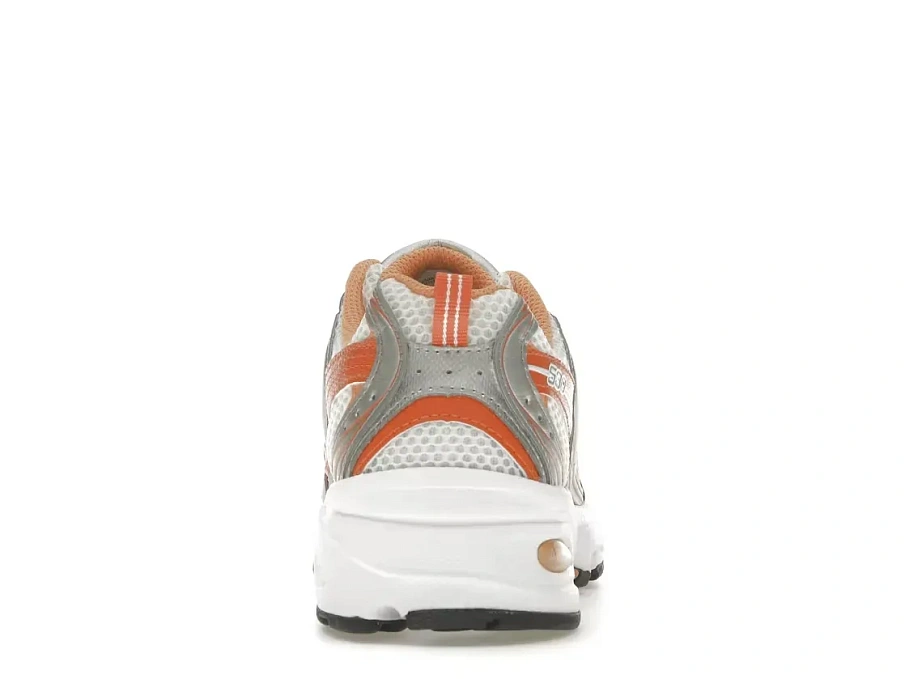 Фото № 4 с приближением к товару «‎New Balance 530»