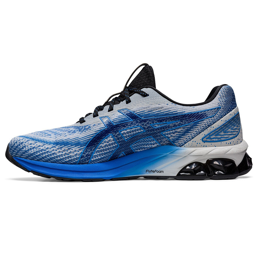 Фото № 1 с приближением к товару «‎Asics Gel-Quantum »