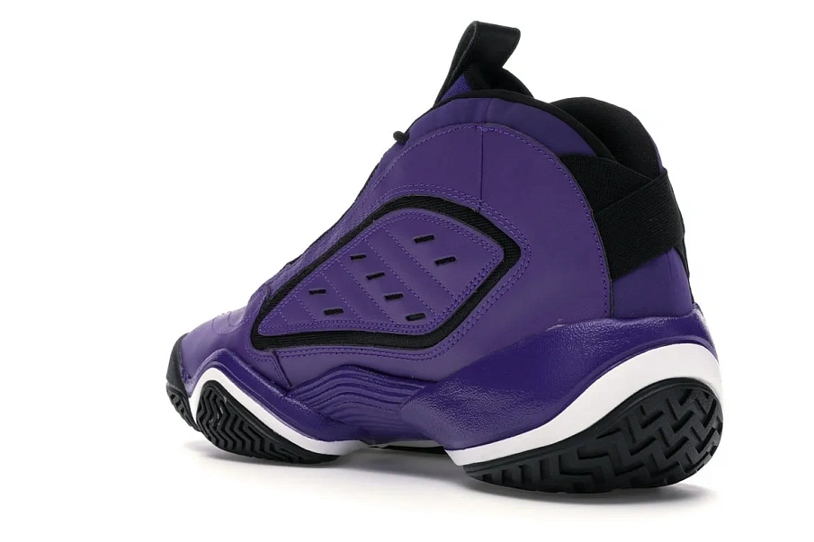 Фото № 5 с приближением к товару «‎adidas Crazy 97 EQT Kobe Bryant 1997 Slam Dunk Contest (2013)»