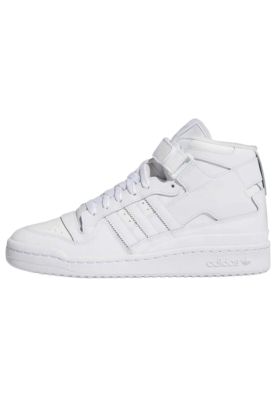 Фото № 1 с приближением к товару «‎Кроссовки Adidas spad115n047-a11-n»