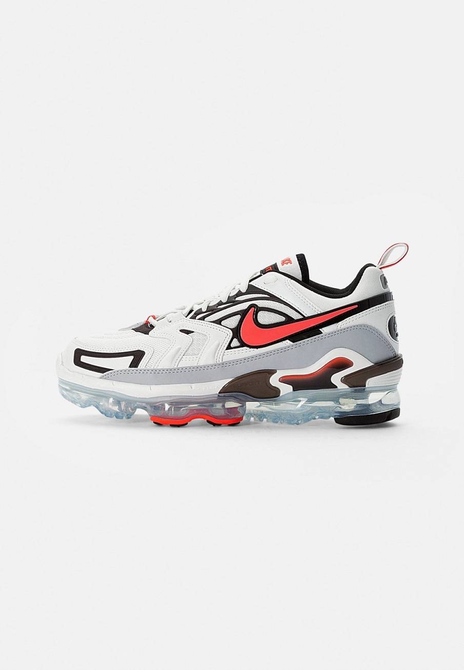 Фото № 1 с приближением к товару «‎Nike Air Vapormax »