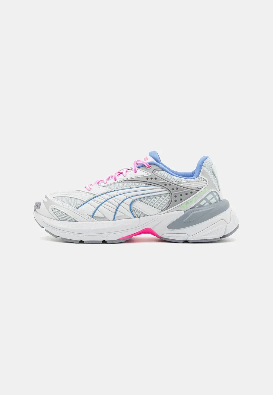 Фото № 1 с приближением к товару «‎VELOPHASIS SPRINT2K UNISEX»