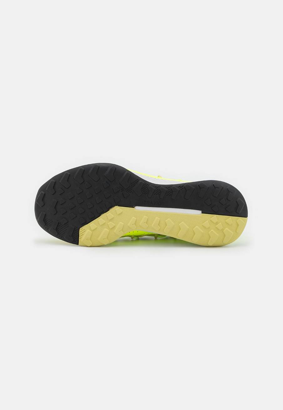Фото № 5 с приближением к товару «‎Adidas Terrex Voyager 21 »