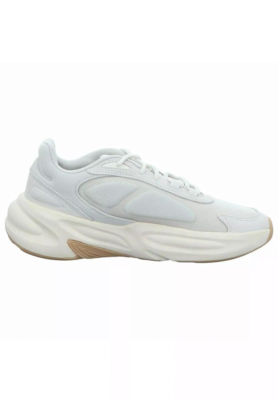 Фото № 1 с приближением к товару «‎Кроссовки Adidas SPAD111A29P-C11-N»