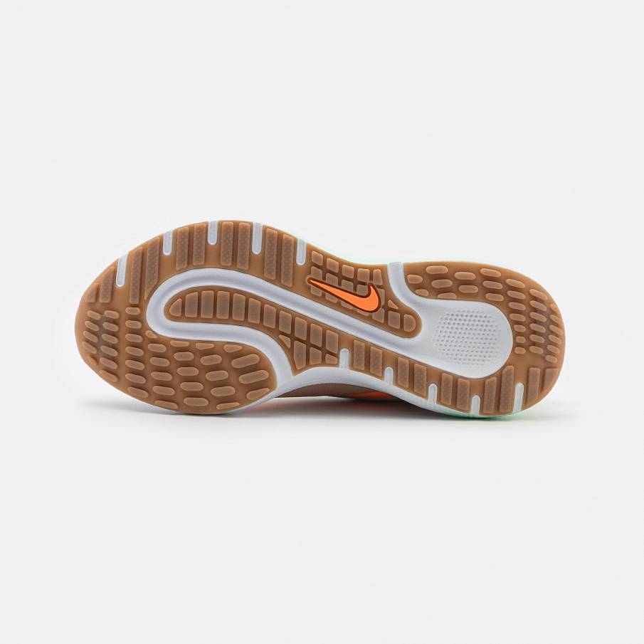 Фото № 5 с приближением к товару «‎Nike W React Escape RN 2 Prm»