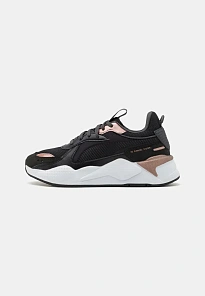 Фото № 1 с приближением к товару «‎RS-X GLAM»