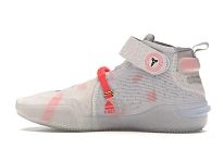 Фото № 6 с приближением к товару «‎Nike Kobe AD NXT FF Vast Grey»
