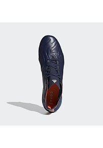 Фото № 3 с приближением к товару «‎Adidas Korki Wkrety»