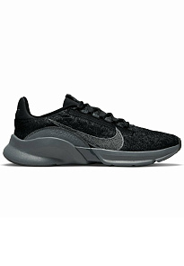 Фото № 1 с приближением к товару «‎Nike Superrep GO Next Nature Flyknit »
